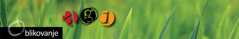 Cenik grafi�nega oblikovanja