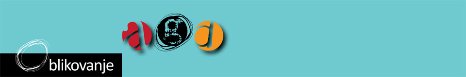 Oblikovanje poslovne vizike