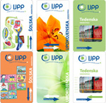 Celostna grafi�na podoba