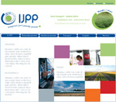 Obllkovanje CD in DVD ovitka