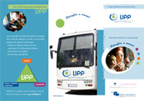 Vizualne komunikacije